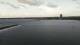Ouddorp 15.07.2025 07:01