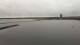 Ouddorp 05.07.2025 07:01