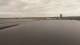 Ouddorp 22.05.2025 07:01