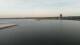 Ouddorp 30.04.2025 07:02