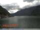 Hallstatt 09.07.2025 07:46