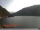 Hallstatt 09.06.2025 07:46