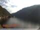 Hallstatt 02.07.2025 07:46