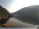 Hallstatt 09.06.2025 07:46
