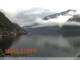 Hallstatt 15.07.2025 07:47