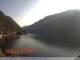 Hallstatt 05.07.2025 07:46
