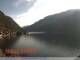 Hallstatt 14.06.2025 07:46