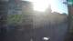 Rijeka 30.04.2025 07:46