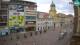 Rijeka 19.03.2025 07:46