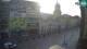 Rijeka 09.06.2025 07:46