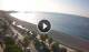Catanzaro Lido 14.07.2025 07:03