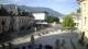Bovec 15.06.2025 07:54