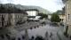 Bovec 09.07.2025 07:54
