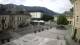 Bovec 11.07.2025 07:54