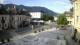Plezzo 12.07.2025 07:54