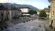 Bovec 30.06.2025 07:54