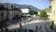 Bovec 09.06.2025 07:54