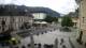 Bovec 09.06.2025 07:54