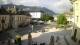 Bovec 11.05.2025 07:54