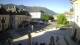 Bovec 11.05.2025 07:54