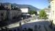 Bovec 15.06.2025 07:54