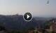 Catanzaro 09.06.2025 07:54