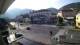 Tolmin 15.06.2025 07:54