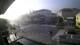Tolmin 11.07.2025 07:54