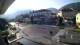 Tolmino 29.04.2025 07:55