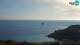 Santa Teresa Gallura (Sardinia) 30.04.2025 07:55