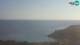 Santa Teresa Gallura (Sardinia) 12.07.2025 07:54