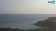 Santa Teresa Gallura (Sardinien) 09.06.2025 07:54