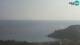 Santa Teresa Gallura (Sardinien) 15.06.2025 07:54