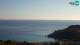 Santa Teresa Gallura (Sardaigne) 30.04.2025 07:55