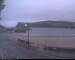 Port Erin 15.03.2026 07:02
