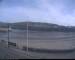 Port Erin 30.04.2025 07:55