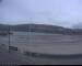 Port Erin 30.04.2025 07:55