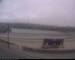 Port Erin 30.06.2025 07:54