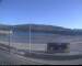 Port Erin 13.07.2025 07:03