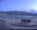 Port Erin 09.06.2025 07:54