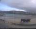 Port Erin 15.07.2025 07:03