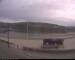 Port Erin 14.06.2025 07:54