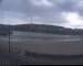 Port Erin 11.05.2025 07:55