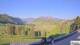 Bürgenstock 30.04.2025 07:55