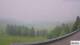 Bürgenstock 16.03.2025 07:55