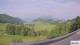 Bürgenstock 14.06.2025 07:54
