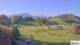 Bürgenstock 30.04.2025 07:55