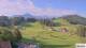 Bürgenstock 02.07.2025 07:54