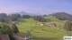 Bürgenstock 15.06.2025 07:54