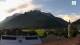 Waidring 15.06.2025 07:54
